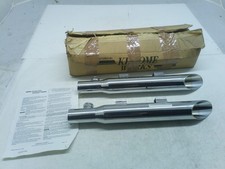 Khrome Werks Hp-Plus Harley