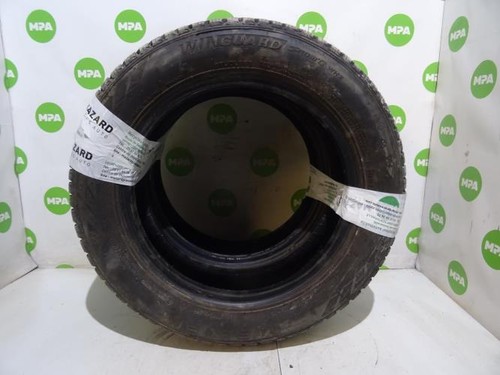 Pneu 155 r13 t nexen - r13,