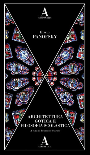 Libro erwin panofsky - erwin,