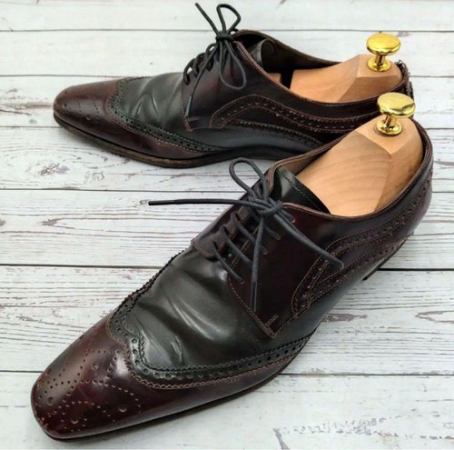 Scarpe eleganti dolce - dolce, &