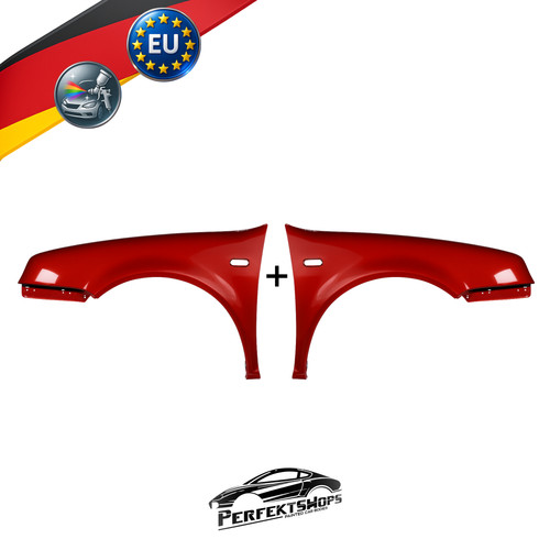 Parafango golf 4 - golf, lc3k