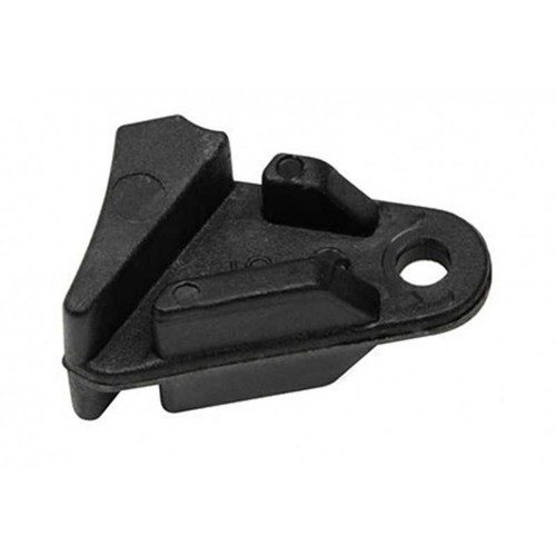 Fermo leva stop stopper - fermo,