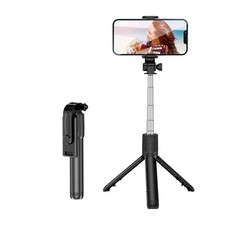 Selfie Stick Treppiede con