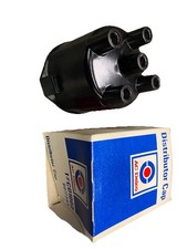 Bedford CF Van 1800cc & 2300cc - Tappo Distributore, Originale AC Delco.