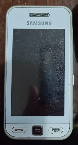 Samsung s5230 per - samsung, ricambi