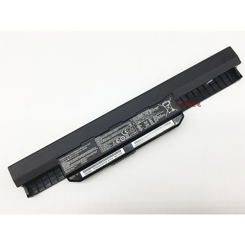 Batteria a41 k53 a32 - a41-k53, a32-k53