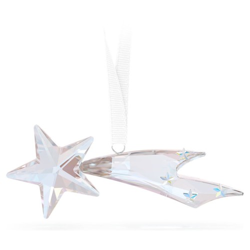 Swarovski 5684557 holiday - swarovski,