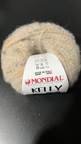 Filato kelly lane - kelly,