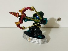 Skylanders Imaginators Sensei