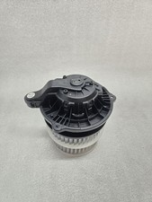 Termoventilatore KIA Sorento
