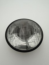 parabola faro interno Alfa