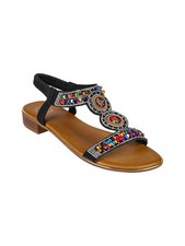 Galia Sandali da donna