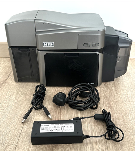 Alimentatore stampante per
