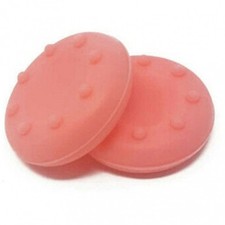 GRIPS JOYSTICK PARA PS4