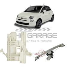 Clip riparazione - clip,