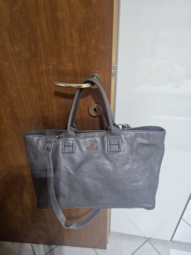 Borsa hogan - borsa,