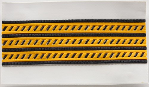 Gradi alpini sciatori - gradi,