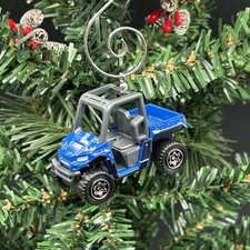 Decorazione Natalizia