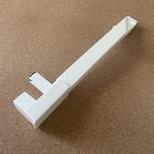 Yamaha CVP -94 OEM 109 G