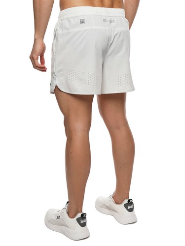 Jaked short uomo movement - jaked,