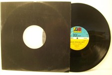 12" CERRONE---LOVE IN 'C'