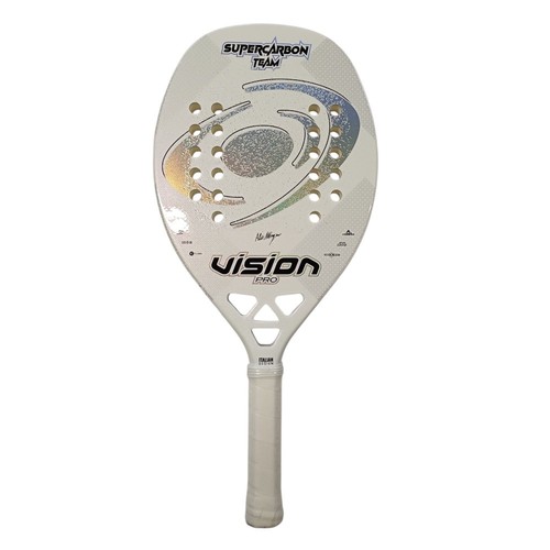 Racchetta beach tennis - beach,