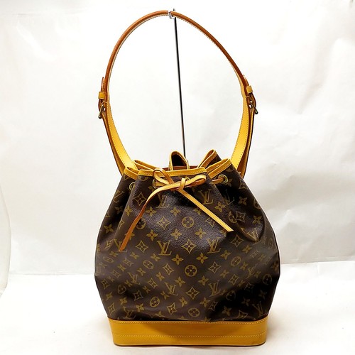 Borsa tracolla louis - borsa, a