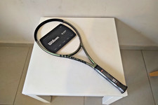   Wilson Lama 98 v8 305 Gr 4