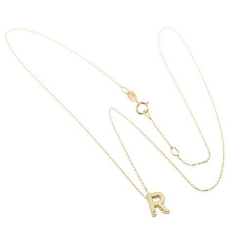 Collana bliss donna oro - bliss, in