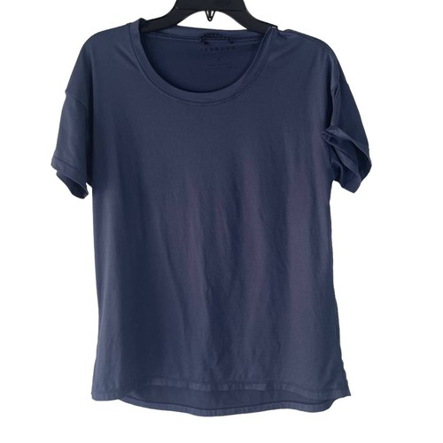 Camicia manica corta iceburg - camicia,