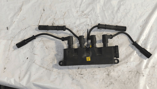 55200112 bobina fiat - 55200112,