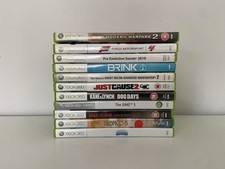 Lotto giochi bundle - 11,