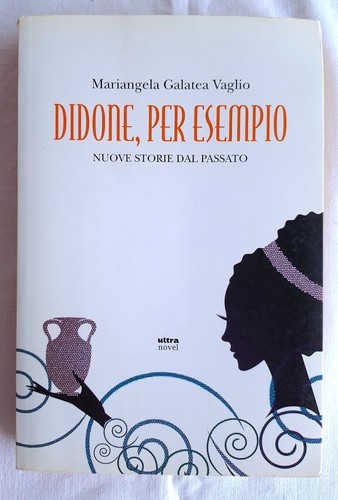 Didone per esempio - ✅didone,,