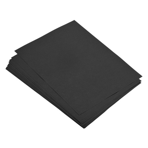 Carta copia colorata - carta, da