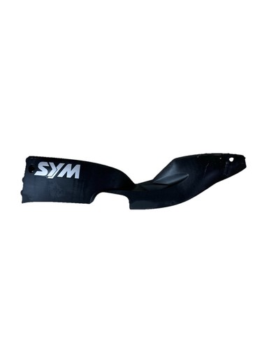Sottopedana sinistro sym - sottopedana,