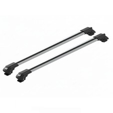 For Fiat Sedici 2006-2013