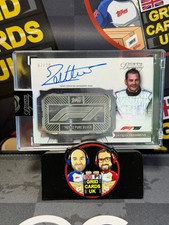 Jacques Villenueve 7/10