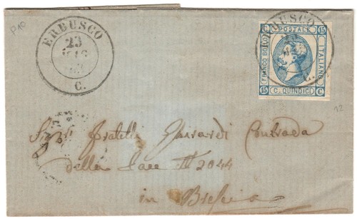 Regno vittorio emanuele ii - regno,