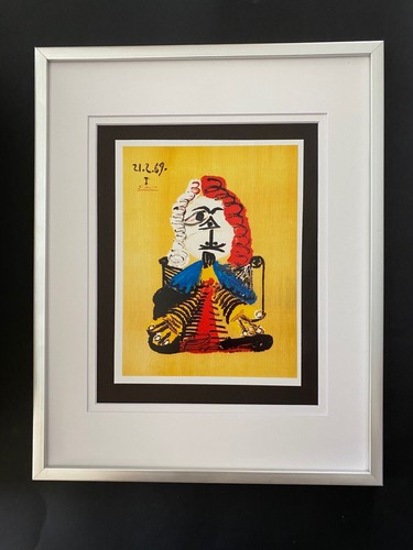 Pablo picasso ritratti - picasso, +