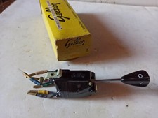 Commodo neuf Gelbon Citroen