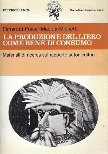 Franco ferrarot produzione - franco,
