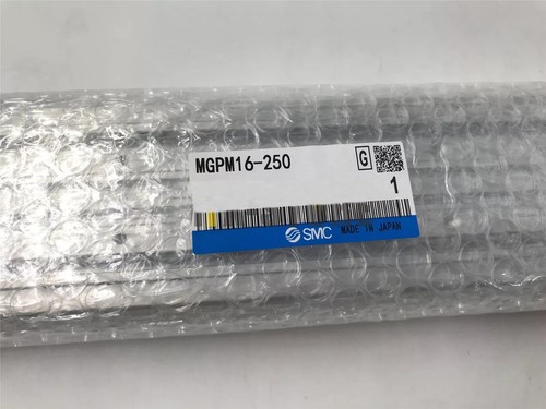 1pz nuovo cilindro smc - 1pz,