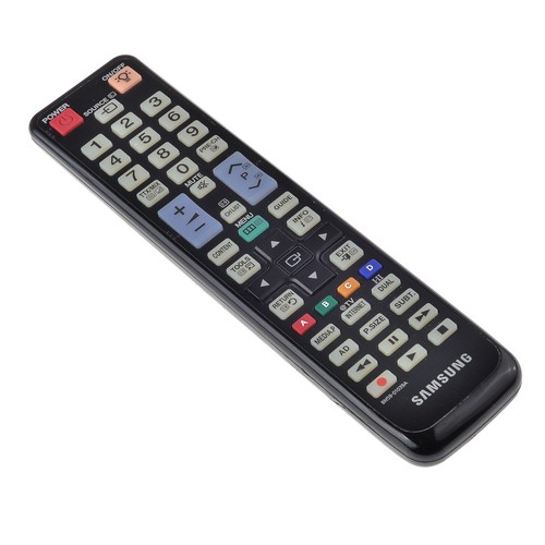 Originale samsung bn59 01039a - originale, bn59-01039a