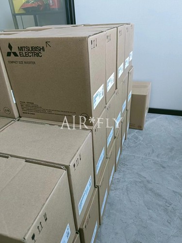 1pz nuovo inverter - nuovo, mitsubishi