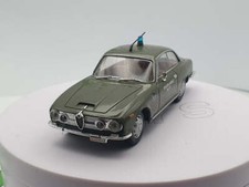 Alfa romeo 2600 - alfa,