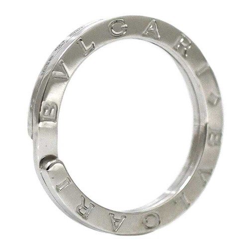 Portachiavi bulgari 22794 - portachiavi,
