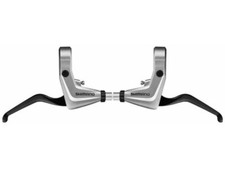 Shimano Alivio BL-T4000 LEVE