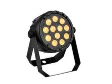 EUROLITE LED PARTY Spot