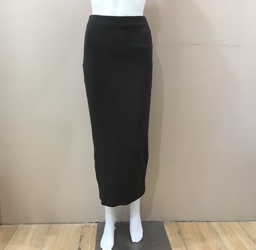 Zara maxi gonna costine - zara,