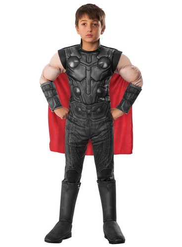 Avengers endgame costume - endgame,